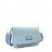 Bolso Bandolera